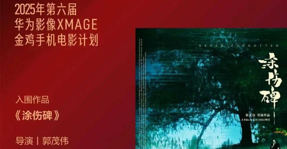 米兰体育(中国)官方网站入口说明」后