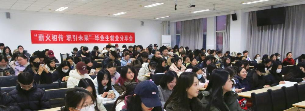 延伸阅读阅读「米兰app体育登录入口